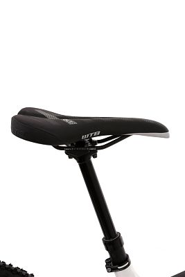 Превью Горный велосипед 29 дюймов Велосипед ROCK MACHINE Blizzard XCM 70-29 (2024)
